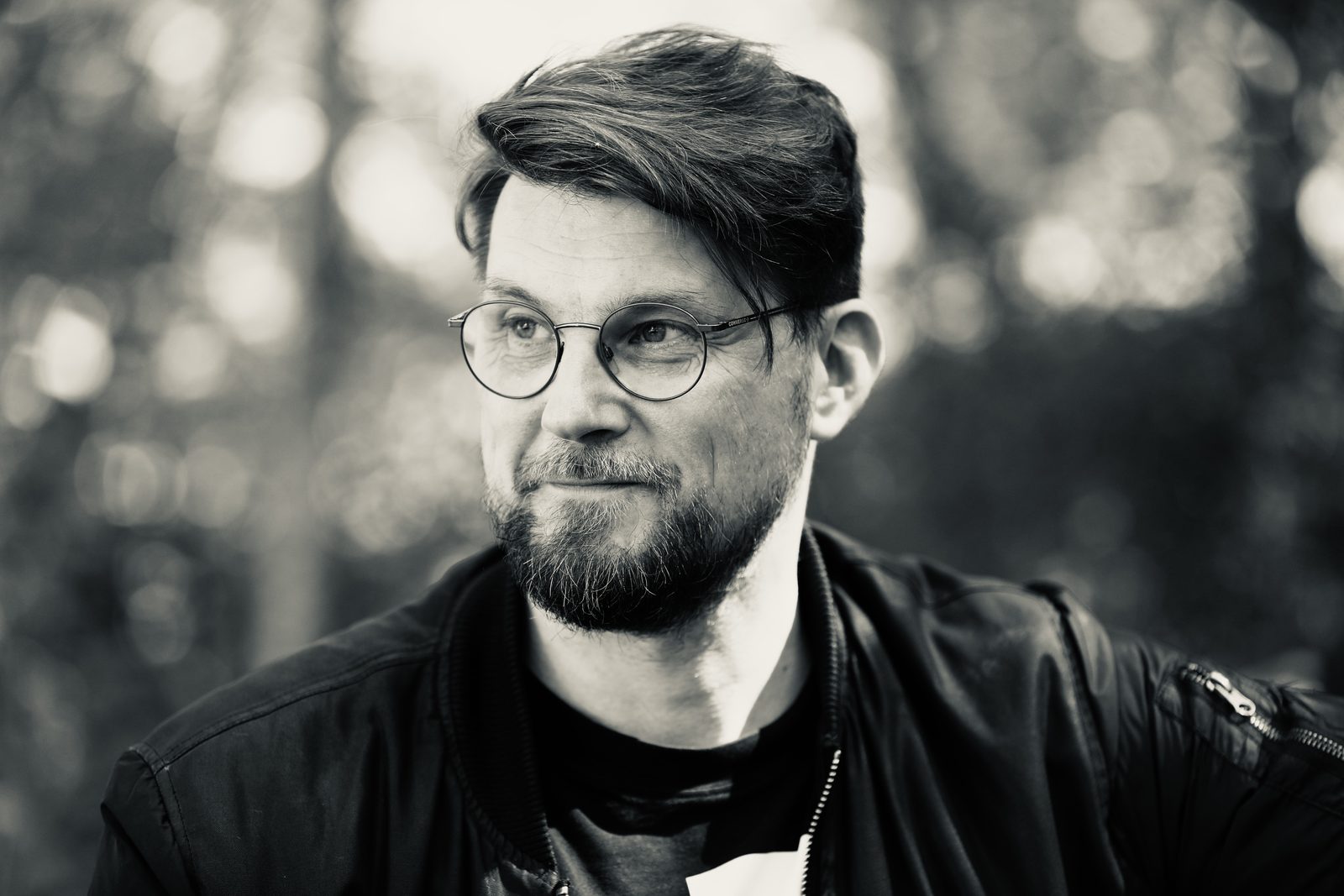Jarkko Meretniemi